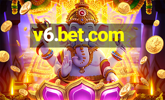 v6.bet.com