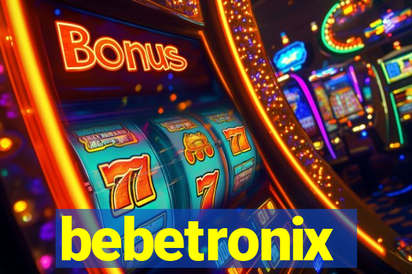 bebetronix