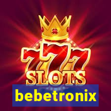 bebetronix