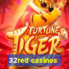 32red casinos