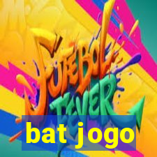 bat jogo