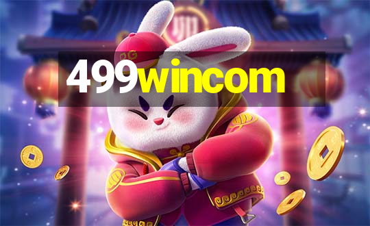 499wincom