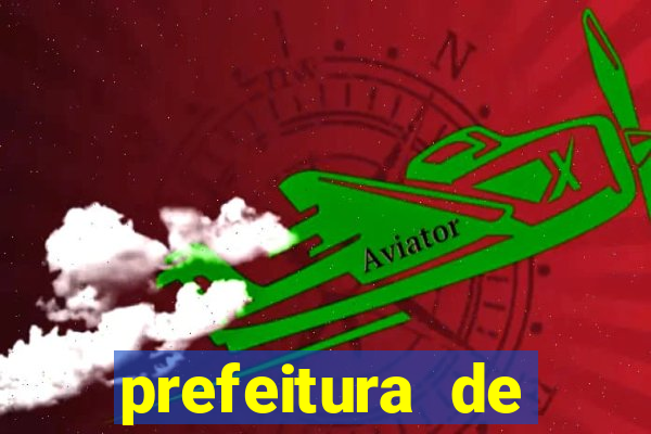 prefeitura de cruzeiro do oeste concurso