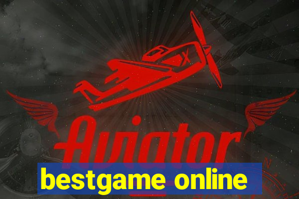 bestgame online