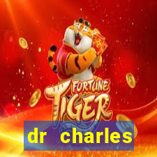 dr charles endocrinologista em santos