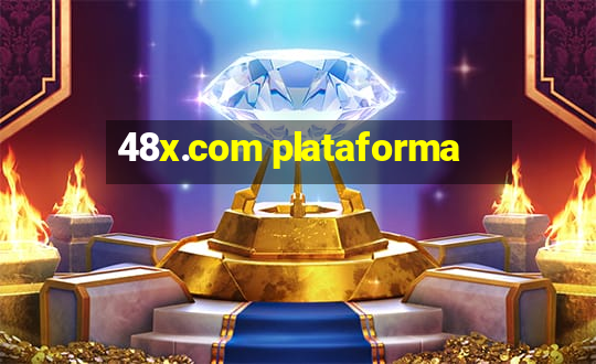 48x.com plataforma