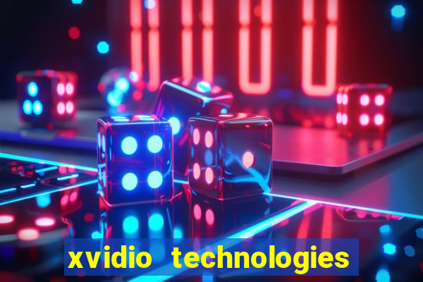 xvidio technologies startup brasil 2024 download gr