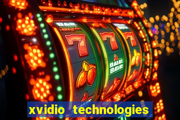 xvidio technologies startup brasil 2024 download gr