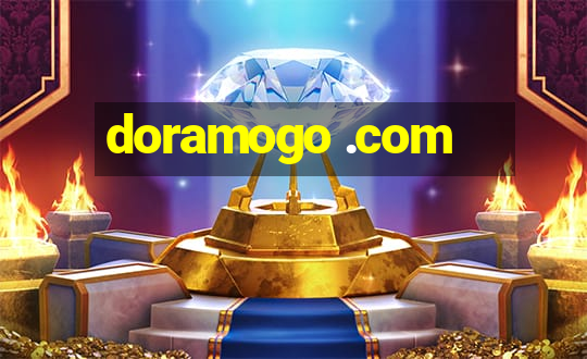 doramogo .com