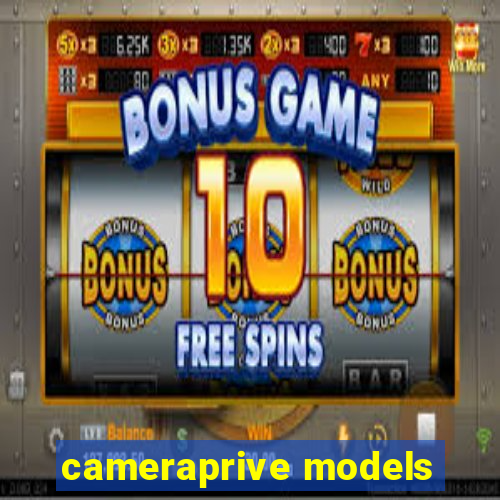 cameraprive models