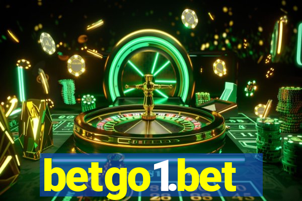 betgo1.bet