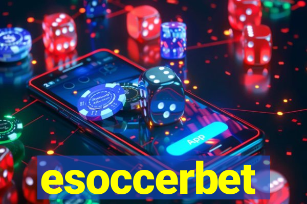 esoccerbet