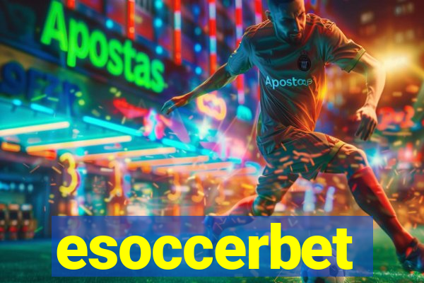 esoccerbet