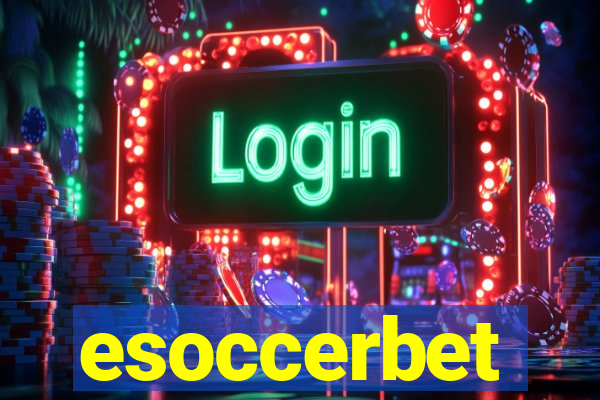 esoccerbet