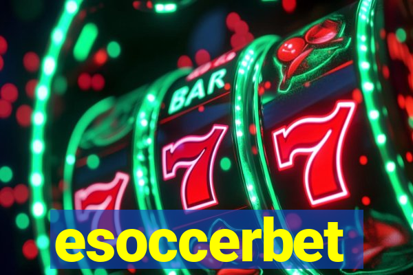 esoccerbet