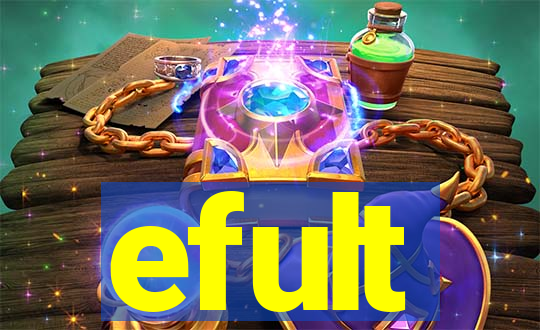 efult