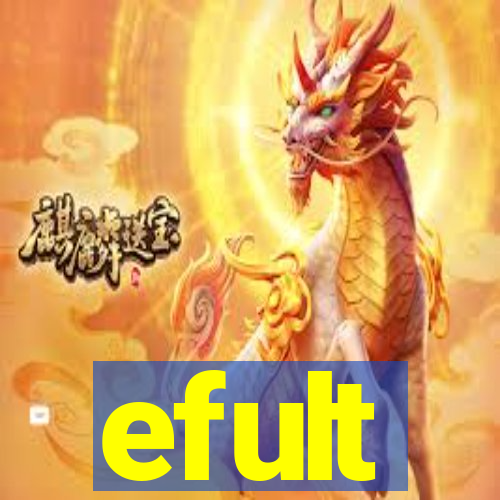 efult