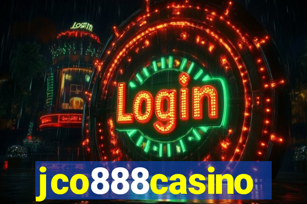 jco888casino