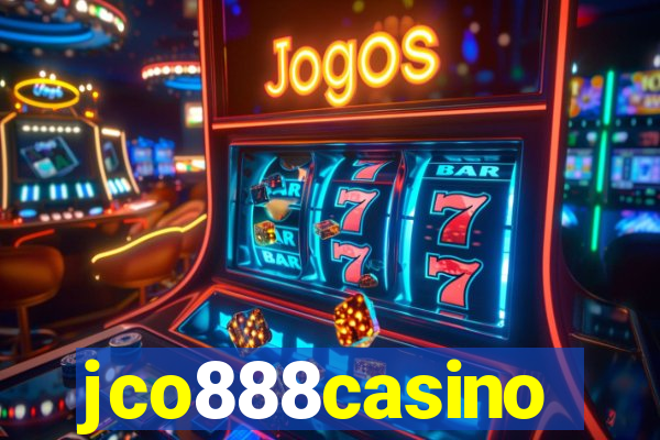 jco888casino