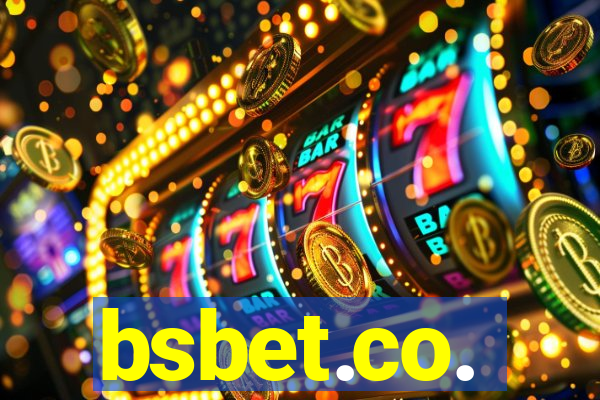 bsbet.co.