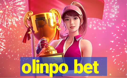 olinpo bet