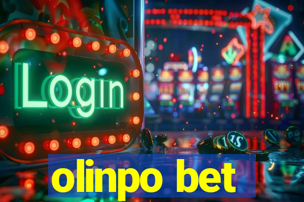 olinpo bet