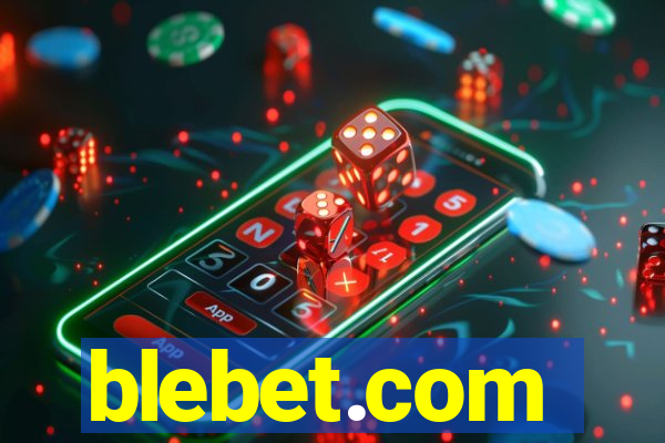 blebet.com