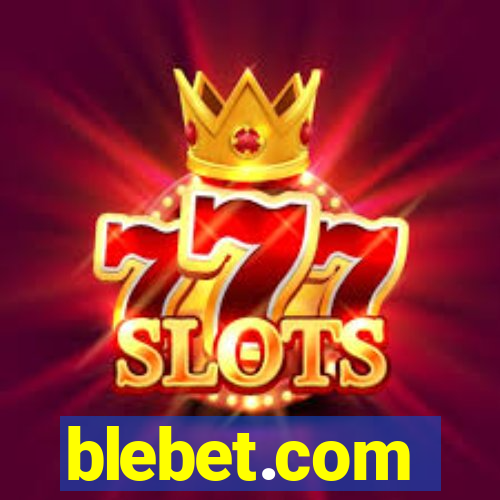 blebet.com