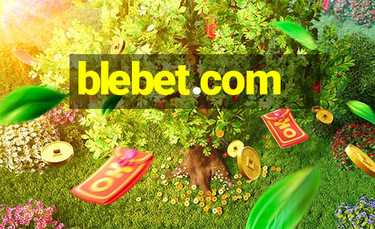 blebet.com