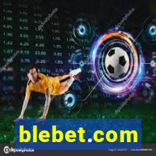 blebet.com