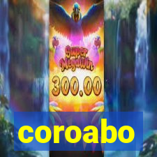 coroabo