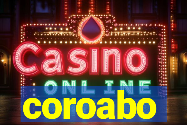 coroabo