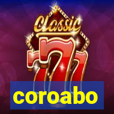 coroabo