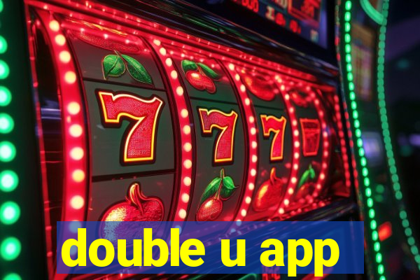 double u app