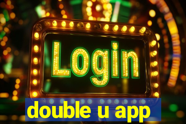 double u app