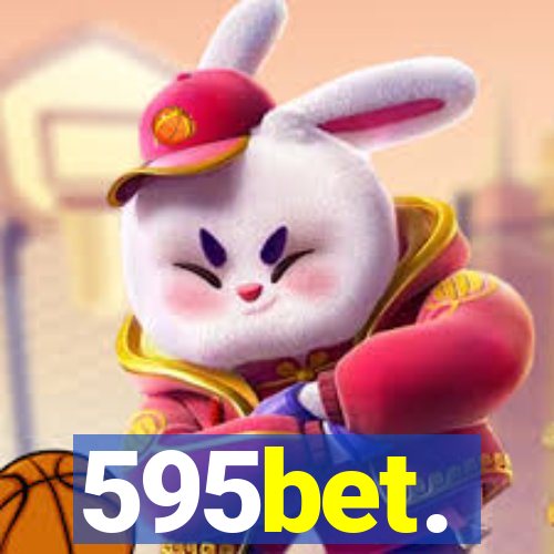 595bet.