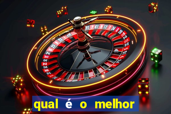 qual é o melhor jogo para ganhar dinheiro de verdade