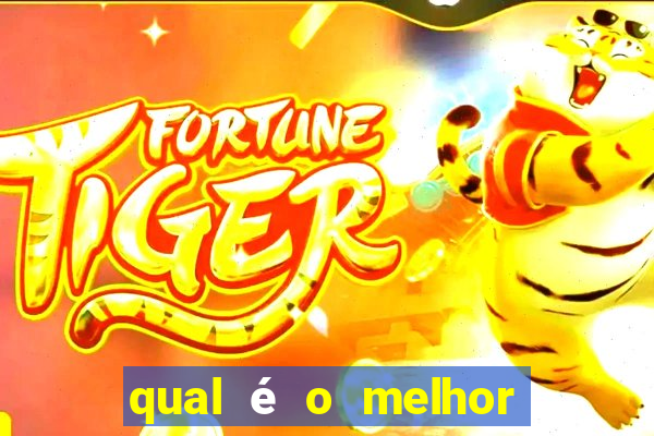 qual é o melhor jogo para ganhar dinheiro de verdade