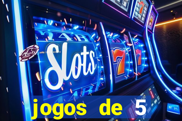 jogos de 5 centavos pragmatic play