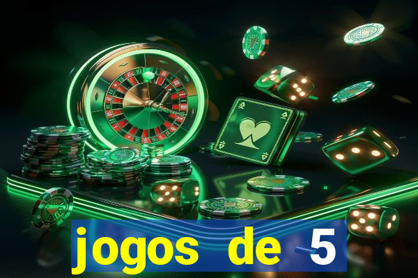 jogos de 5 centavos pragmatic play