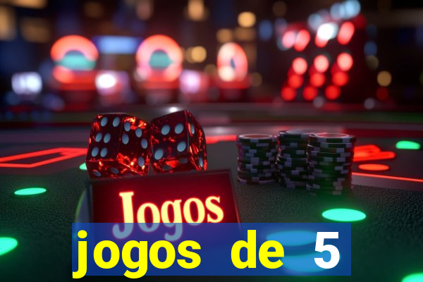 jogos de 5 centavos pragmatic play