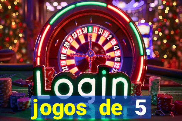 jogos de 5 centavos pragmatic play