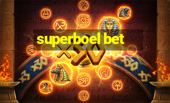 superboel bet