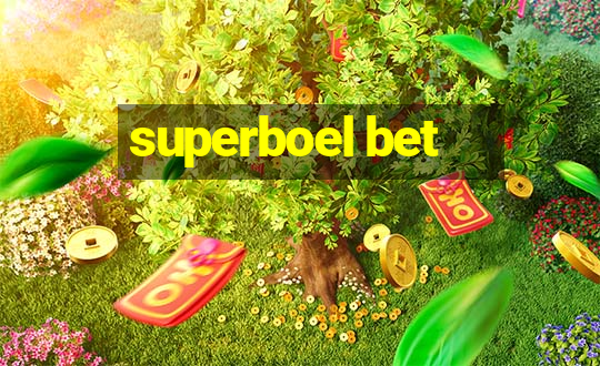 superboel bet