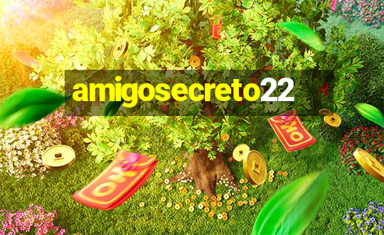 amigosecreto22