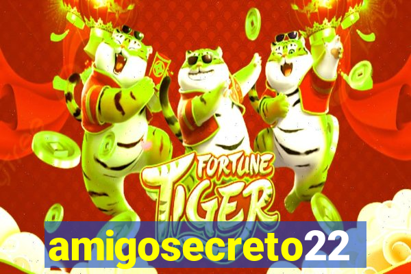 amigosecreto22