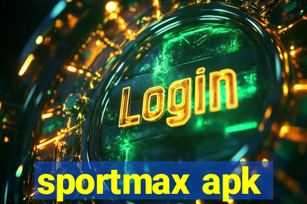 sportmax apk