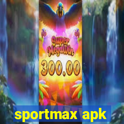 sportmax apk