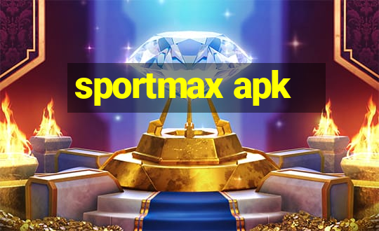 sportmax apk