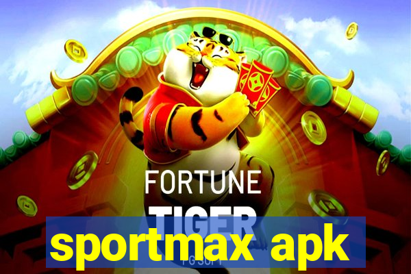 sportmax apk